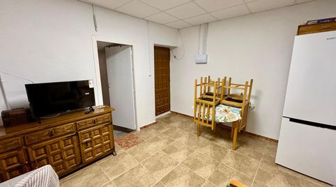 Foto 3 de Casa o chalet en venta en Puerto Lumbreras, Murcia