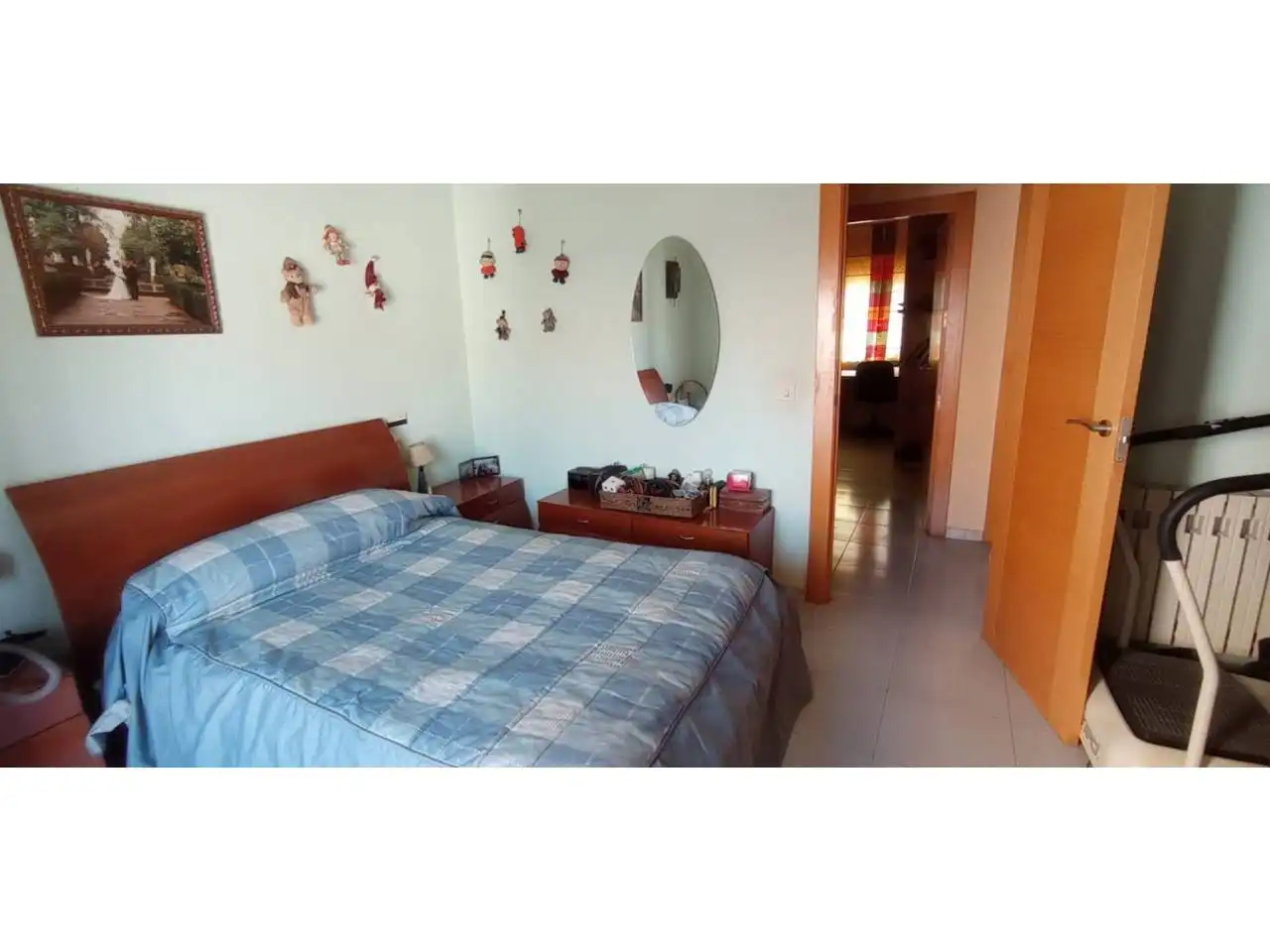 Haus zum Verkauf in Baza, imagen 3