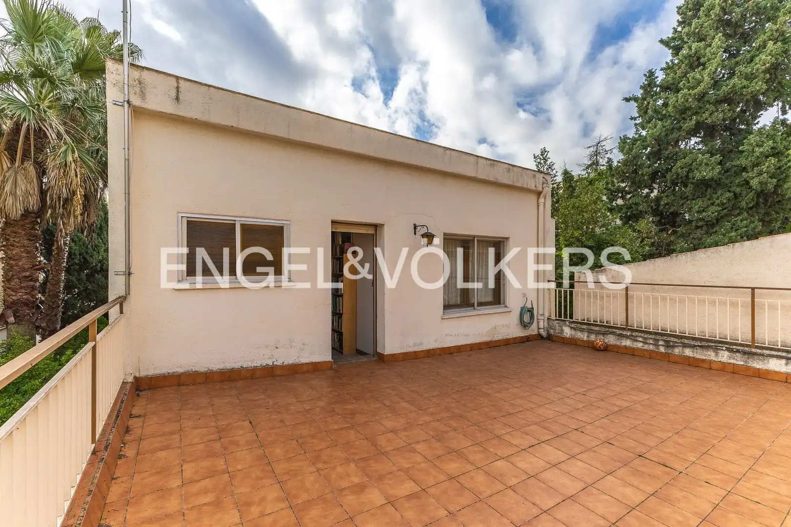 Haus mit Garten zum Verkauf in Ponent, imagen 66