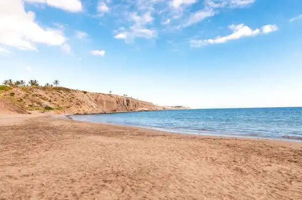 Flat for sale in San Bartolomé de Tirajana  with Air Conditioner and Community pool