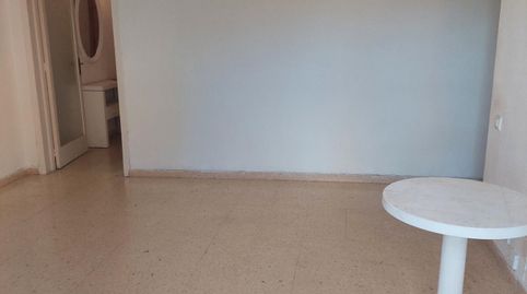 Foto 3 de Piso en venta en Son Roca, Palma de Mallorca
