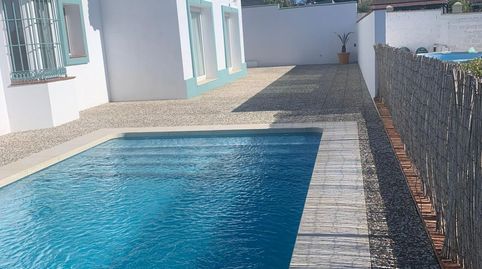 Foto 2 de Casa o chalet en venta en San Roque Pueblo, San Roque