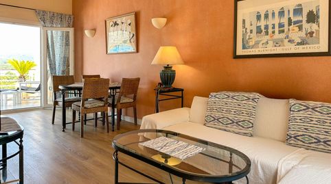 Foto 4 de Casa adosada en venta en Canyamel, Capdepera