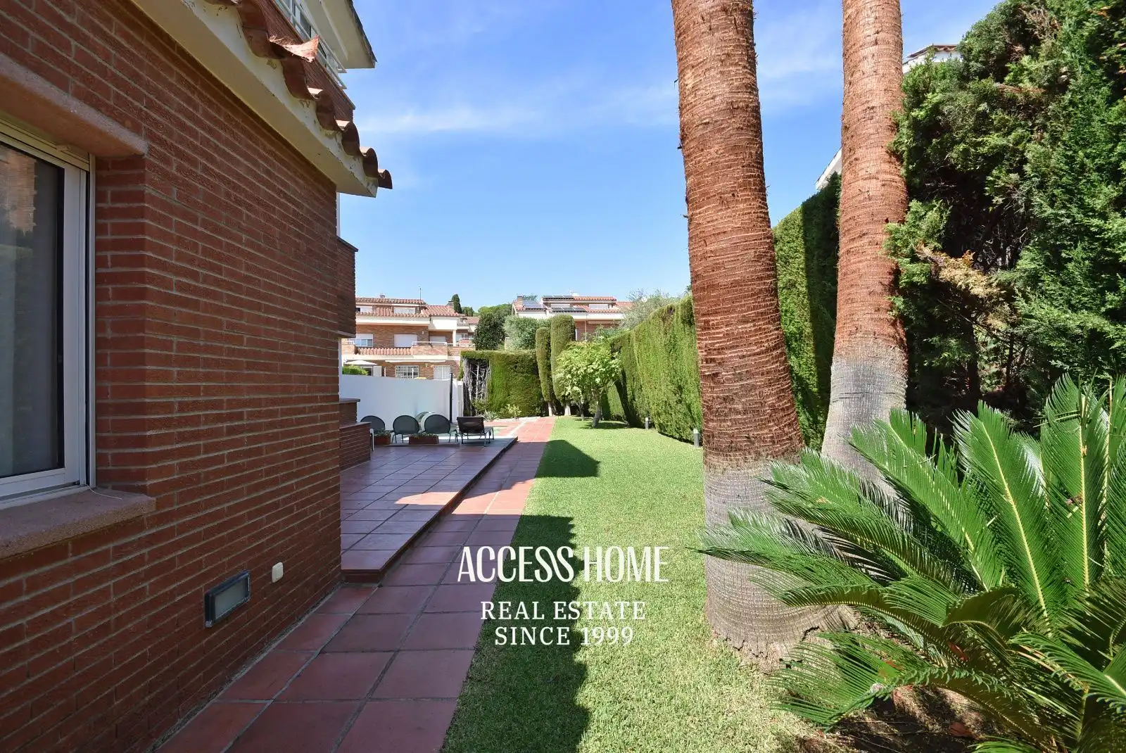 House with pool for sale in Sant Vicenç platja, imagen 4