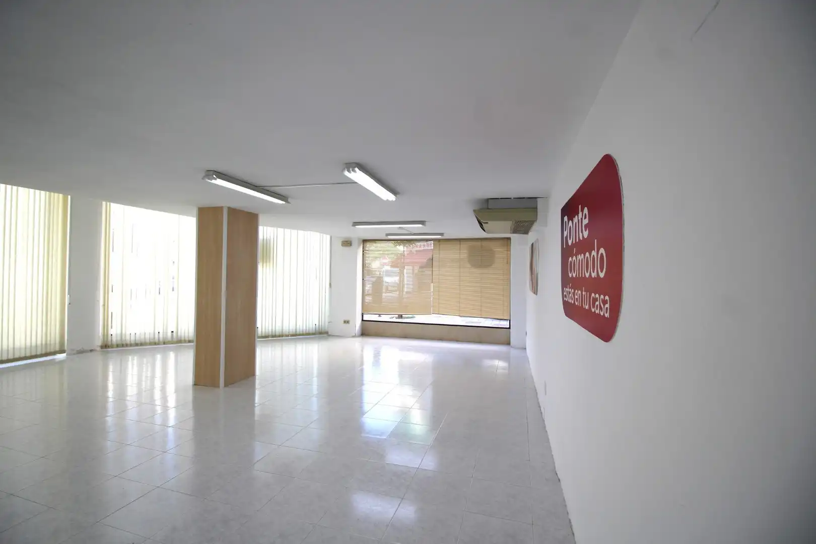 Local comercial de lloguer a Centro, imagen 10