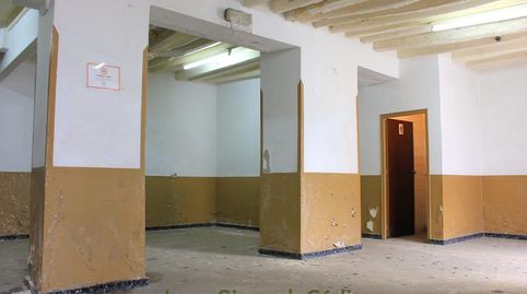 Local Com. en venta en Algodonales., imagen 5