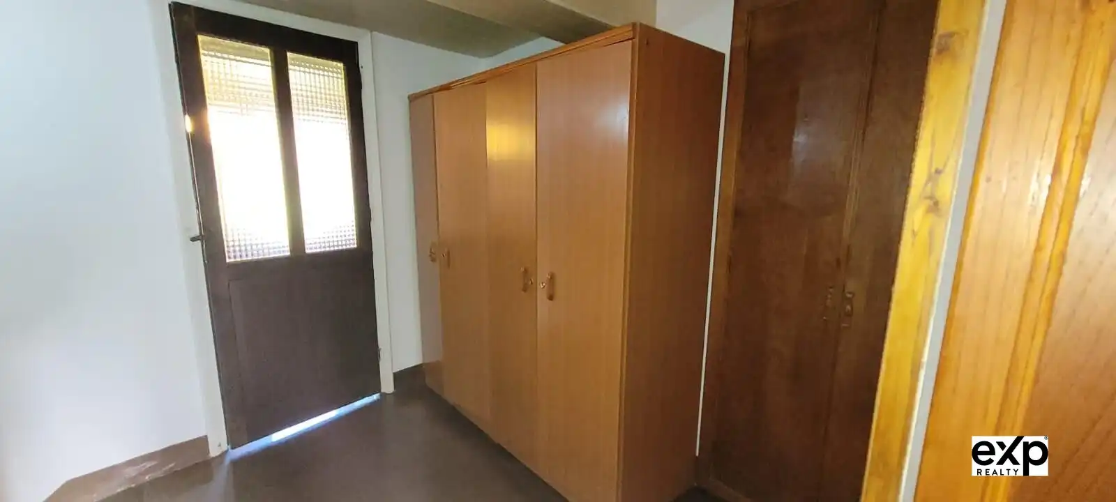 Bedroom of Detached homes for sale in O Valadouro    with Furnished