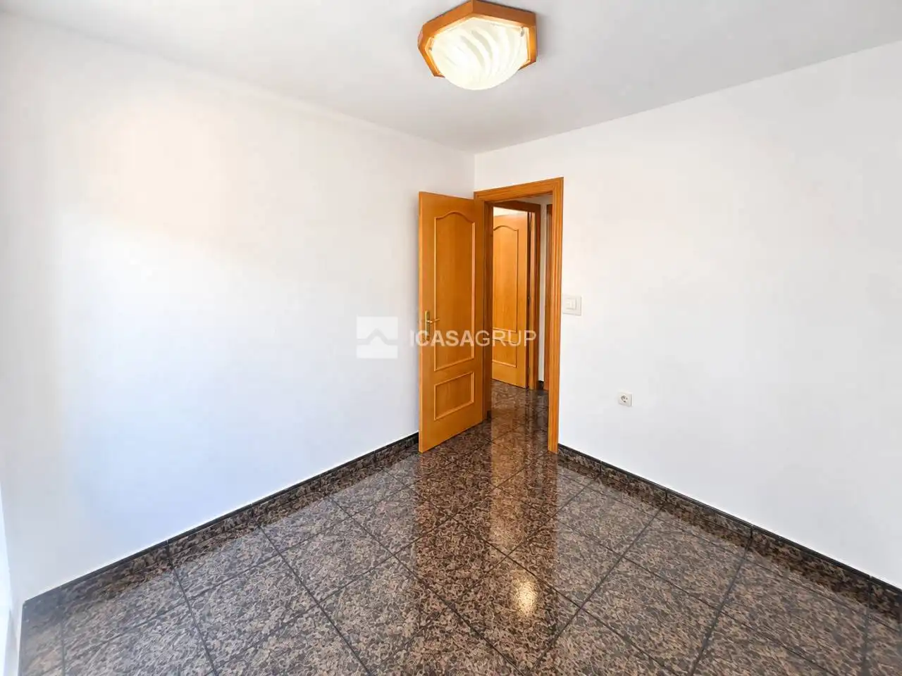 Piso con terraza en venta en Pasaje Cronos, imagen 12