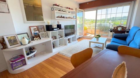 Foto 3 de Piso en venta en Urbanizacion Mina (la), Arce, Piélagos