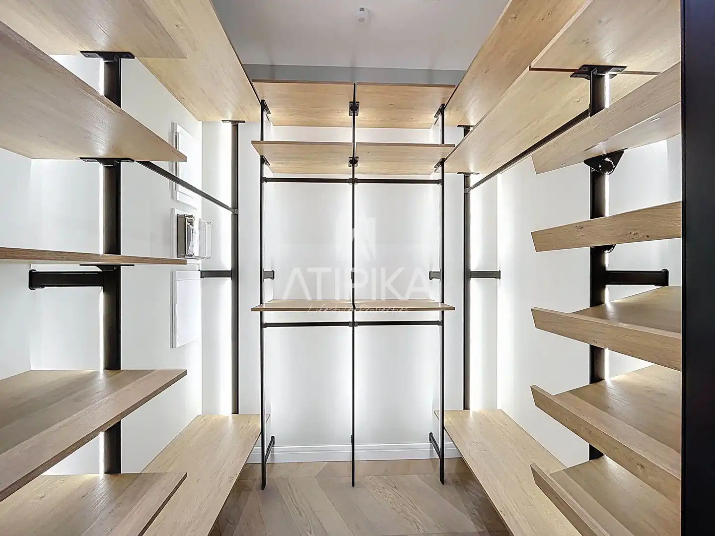 Appartamento con balcone in vendita a Valencia, imagen 57