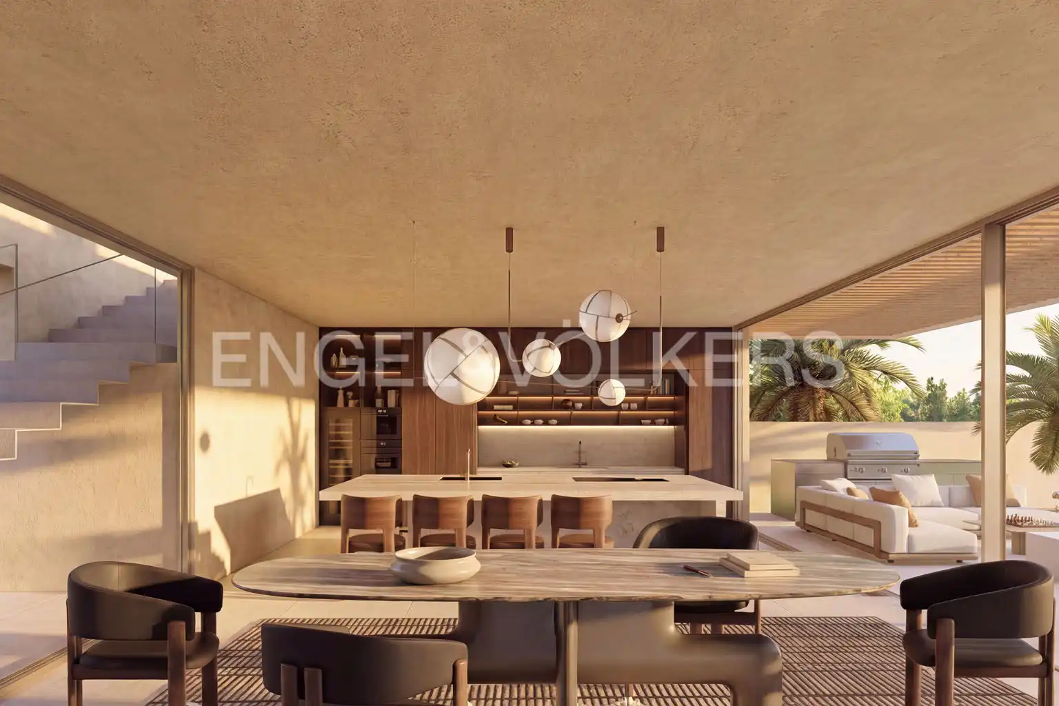 Terrenos y solares en venta en Abama, imagen 4