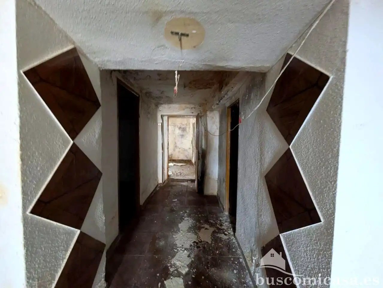 Maison à vendre à Las Cruces, imagen 5
