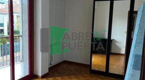 Foto 3 de Pis en venda a Barrocanes, Ourense Capital