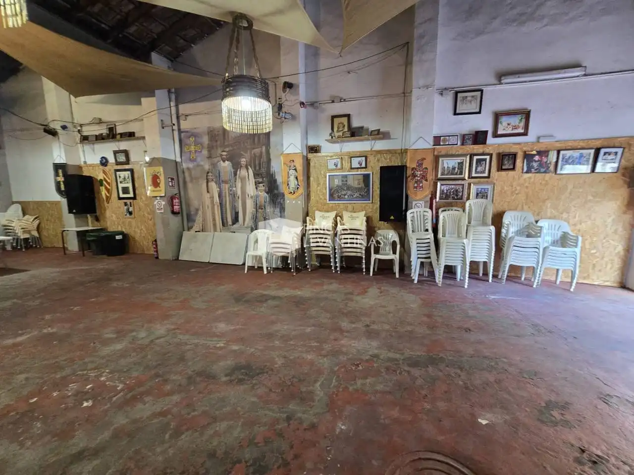 Local comercial en venda a Centro, imagen 13