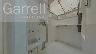 Piso en venta en carrer DR. SALVA Pl:BJ Pt: TERRASSA (BARCELON, Ca n'Aurell