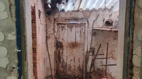 Foto 3 de Casa adosada en venda a Plaza Juan Carlos I, 20, Lugros, Granada