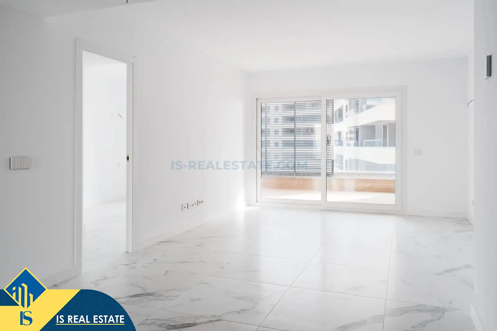 Apartment with pool for sale in Orihuela Costa, imagen 7