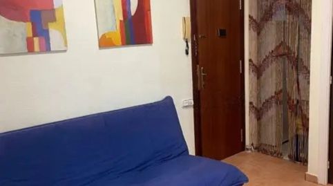 Foto 3 de Piso en venta en Carrer del Migdia, 37, Centre, Lloret de Mar