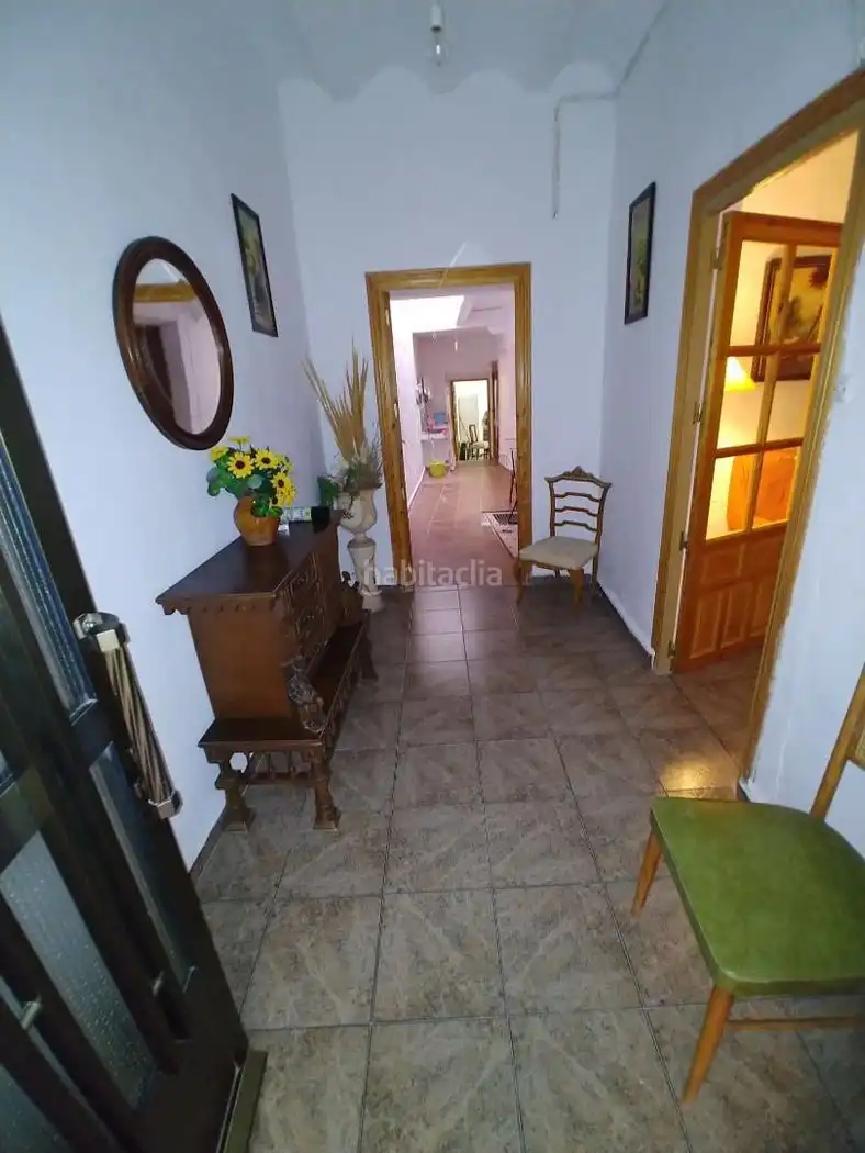 Adossat en venda a Calle Cura 7, imagen 2