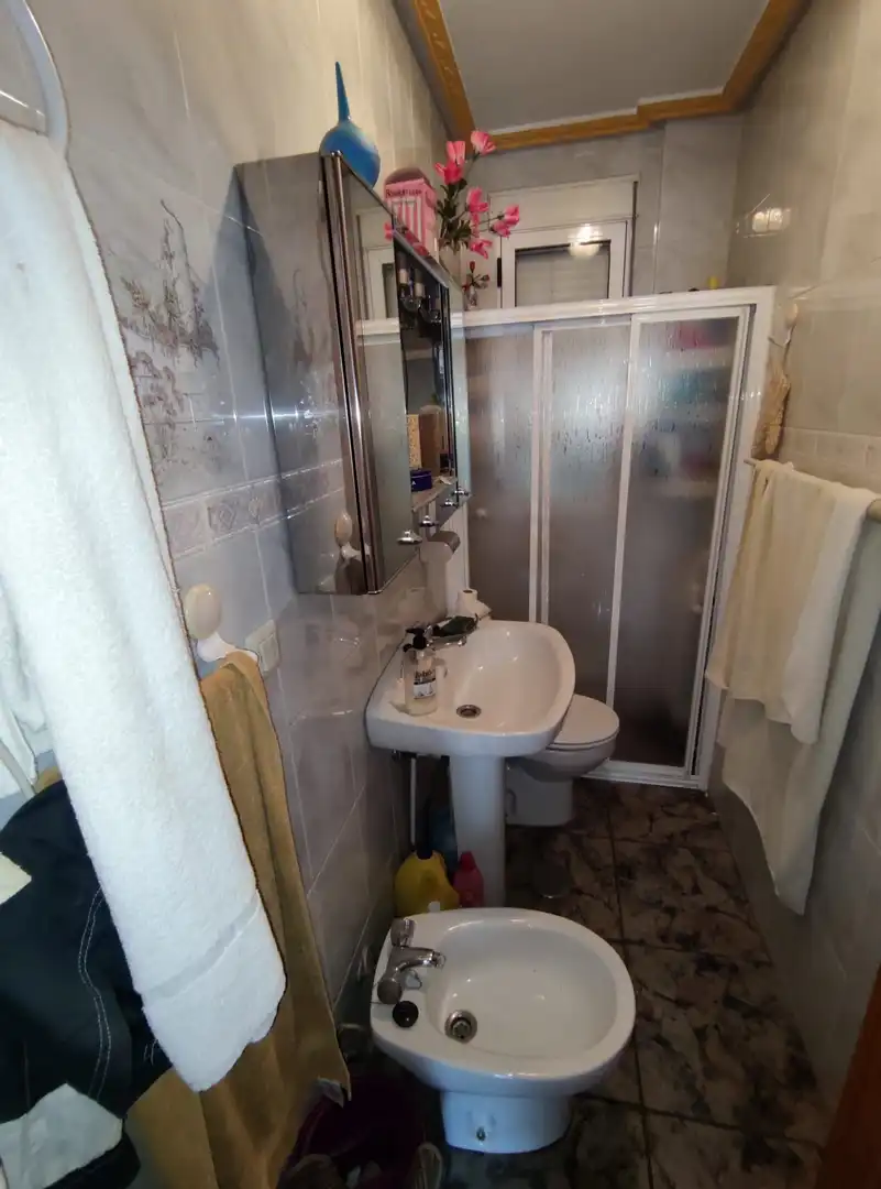 Casa in vendita a Úbeda, imagen 20