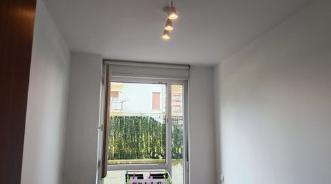 Foto 5 von Wohnung zum Verkauf in Barrio Treto, 70, Bárcena de Cicero, Cantabria