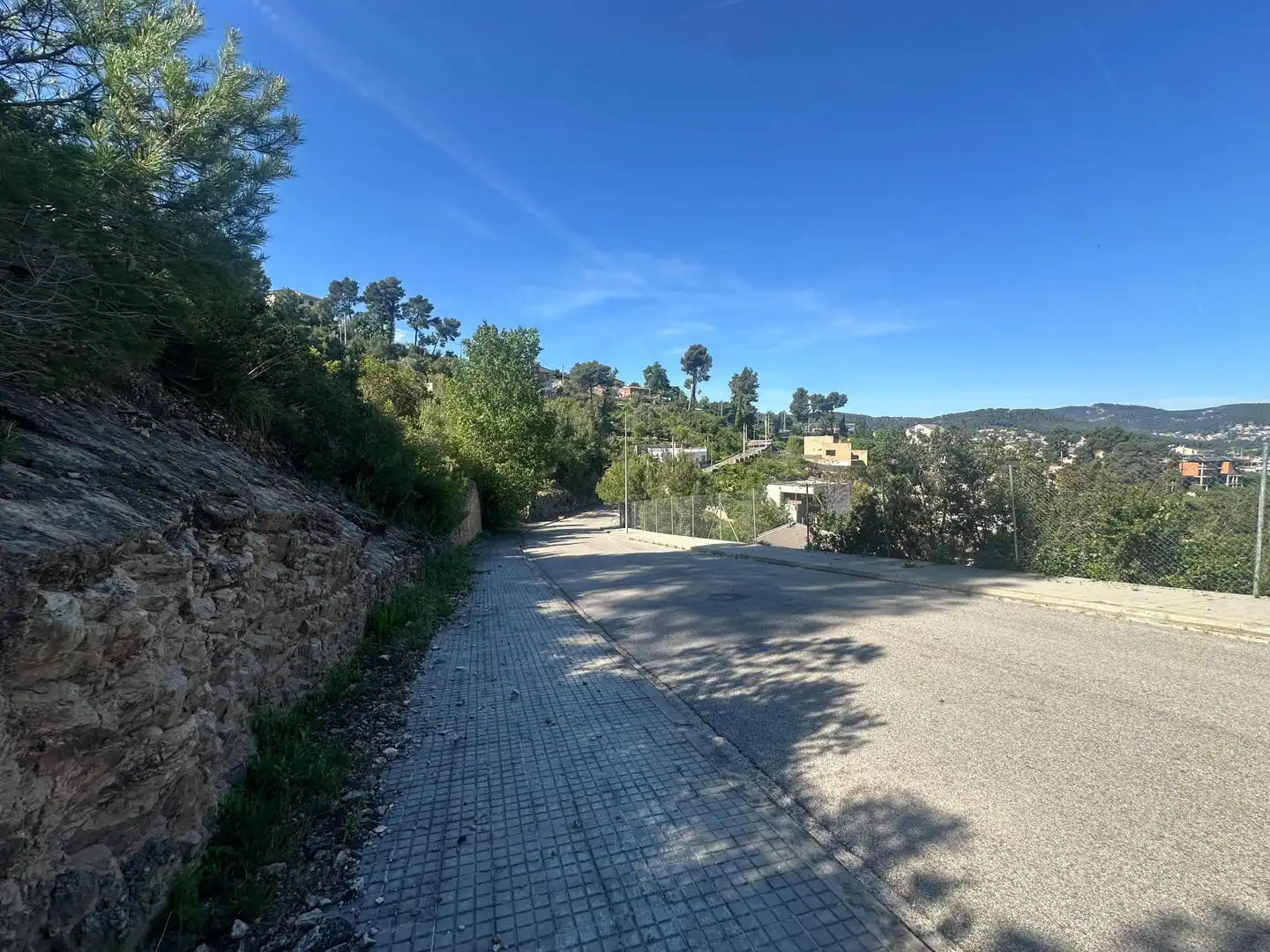 Residential land for sale in BALEARS, imagen 3