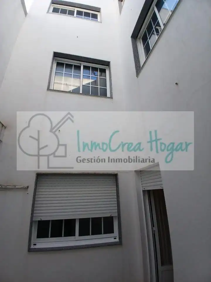 Casa con jardín en venta en A Guarda, imagen 35