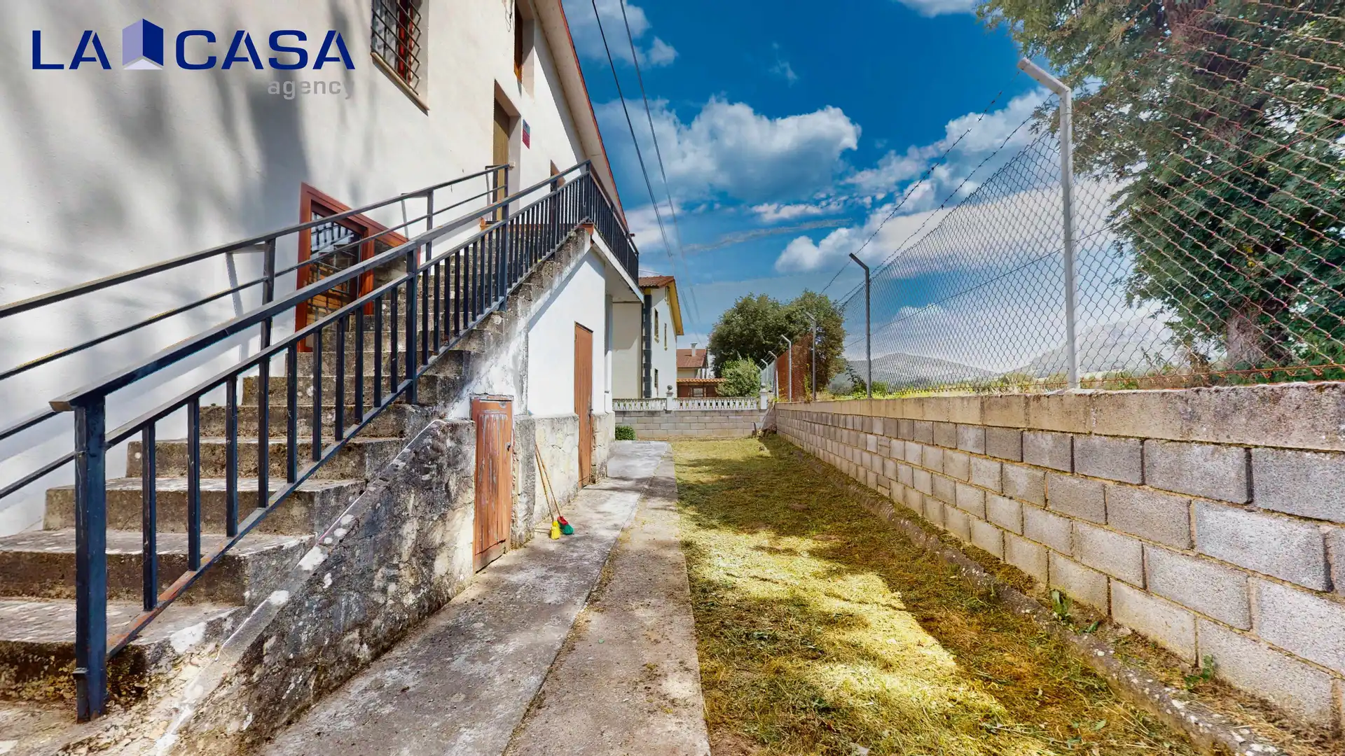 Casa en venda a Merindad de Montija, imagen 67
