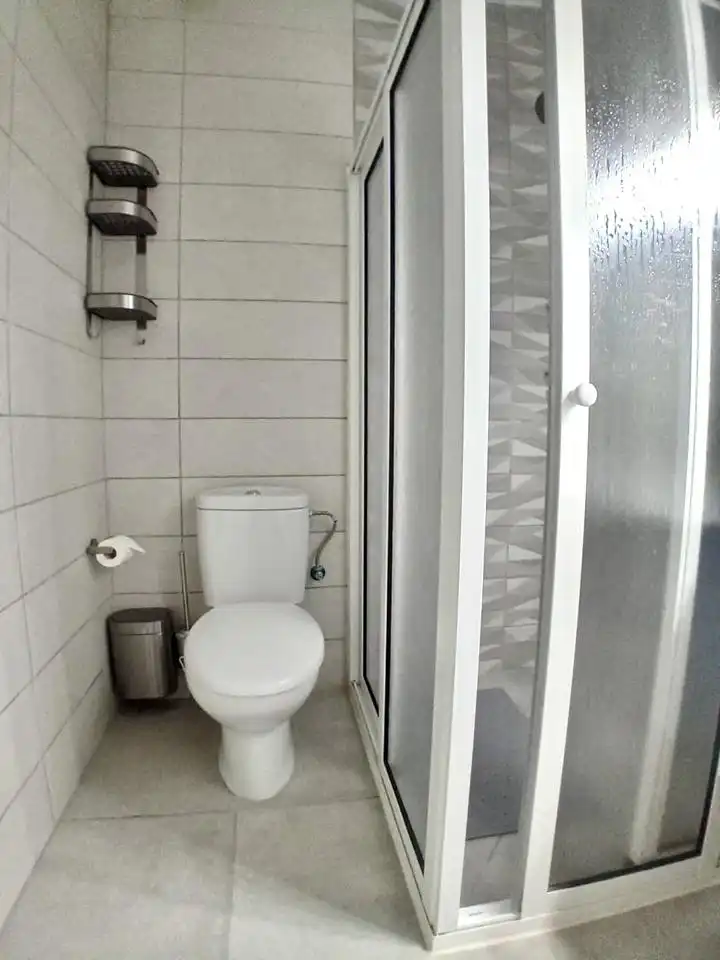 Wohnung zur Miete in Avenida de Galdar, imagen 9