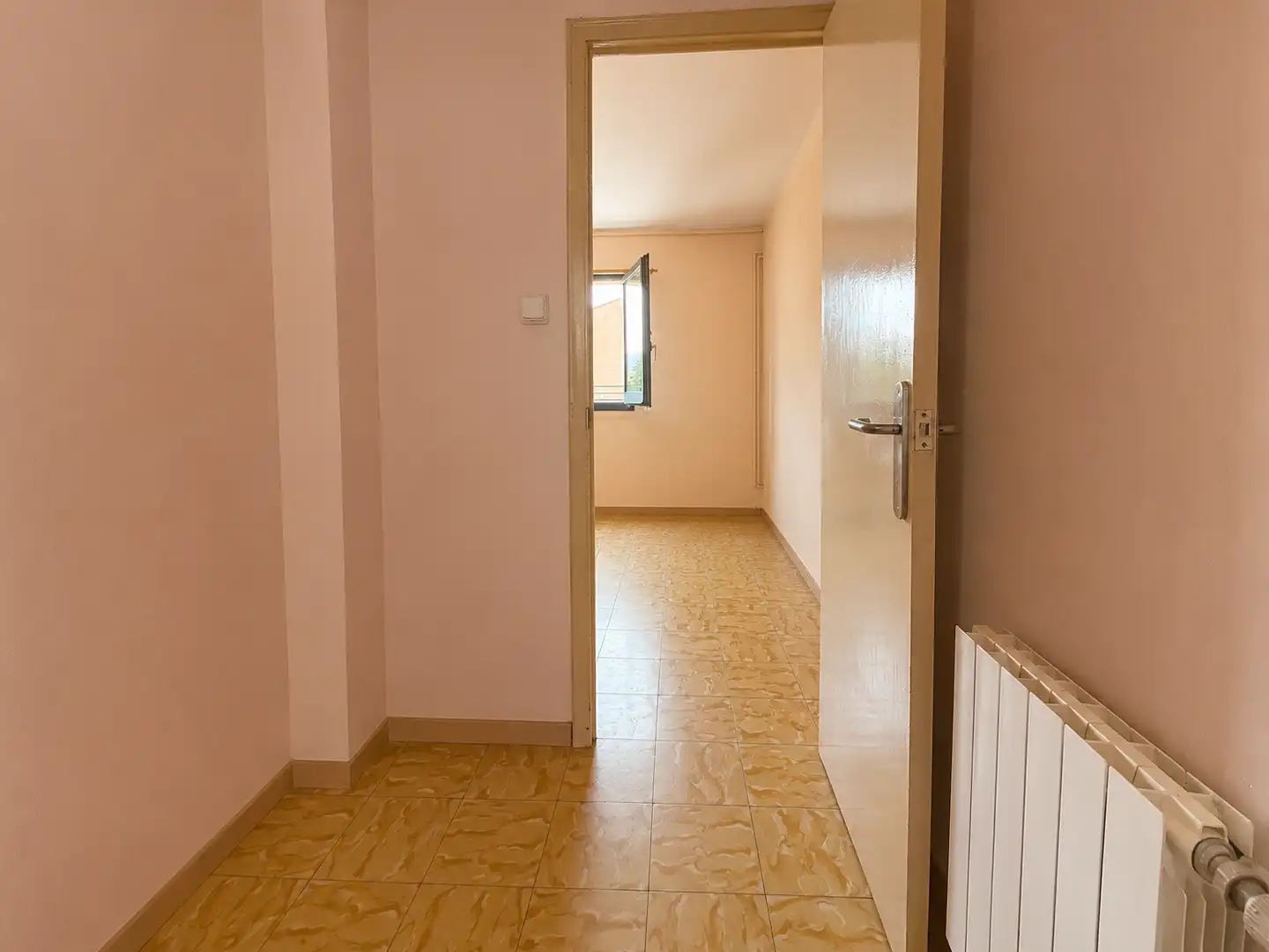 Àtic en venda a del Progrés, Ripoll