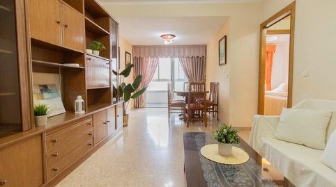 Foto 2 de Piso en venta en Ausias March, Massamagrell, Valencia