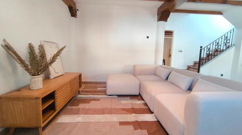 Foto 4 de Casa o chalet en venta en Lomas de Cabo Roig - Los Dolses, Alicante