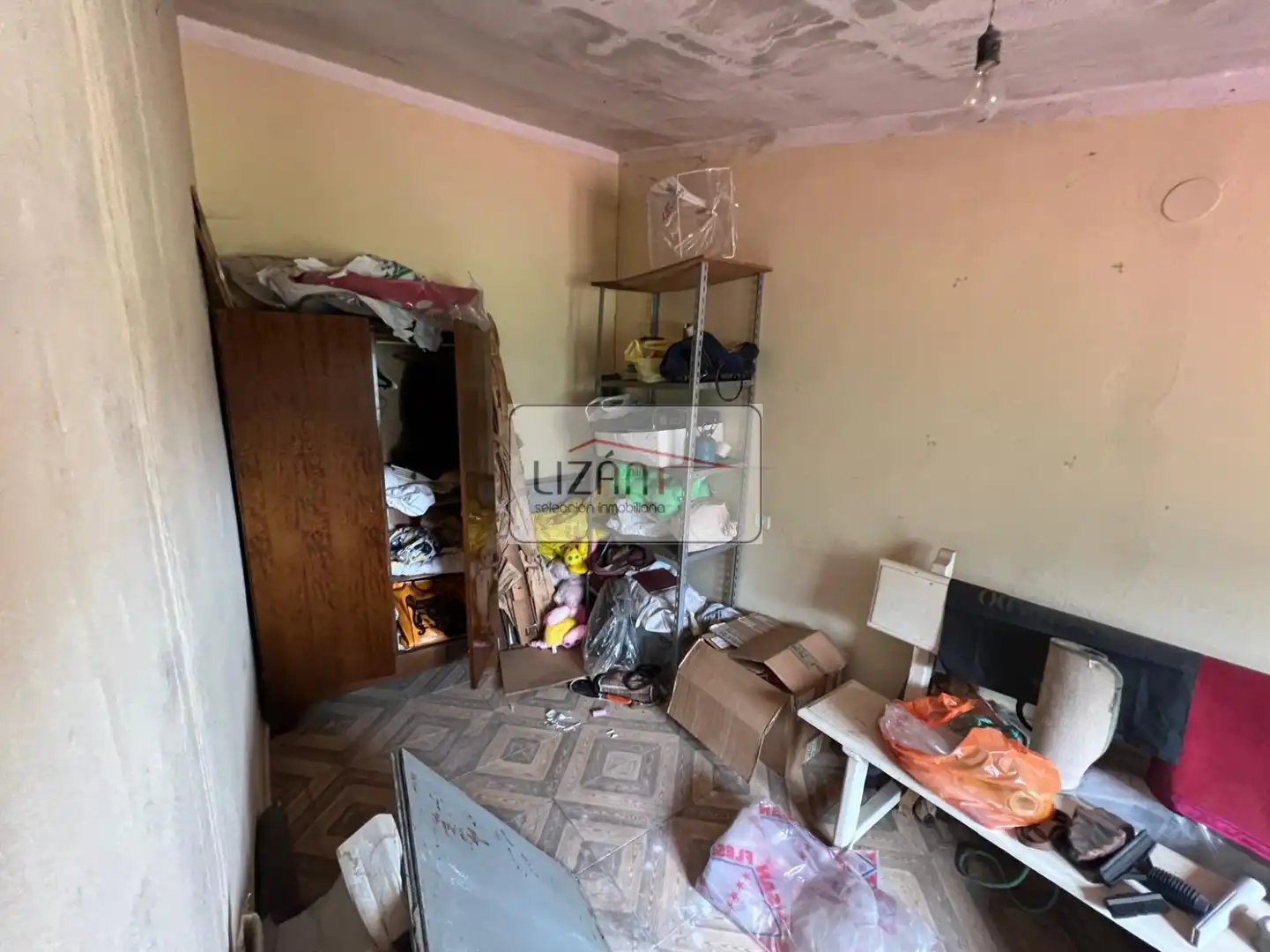 Appartement à vendre à Tineo - calle Calvo Sotelo, imagen 26