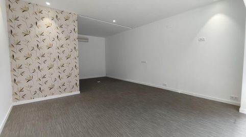 Foto 4 von Geschaftsraum zur Miete in Plaza al Vedat, Zona Avenida al Vedat, Torrent