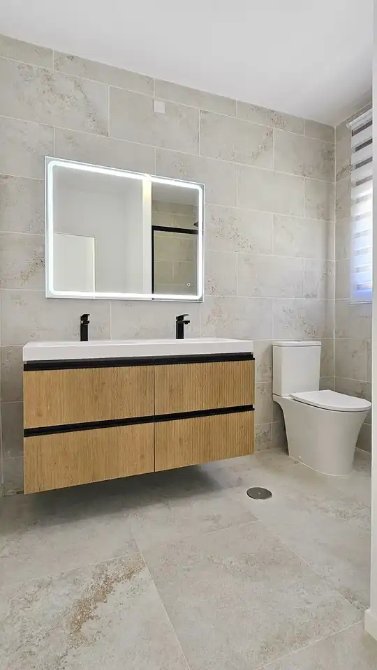 Casa a schiera in vendita a San Javier ciudad, imagen 19