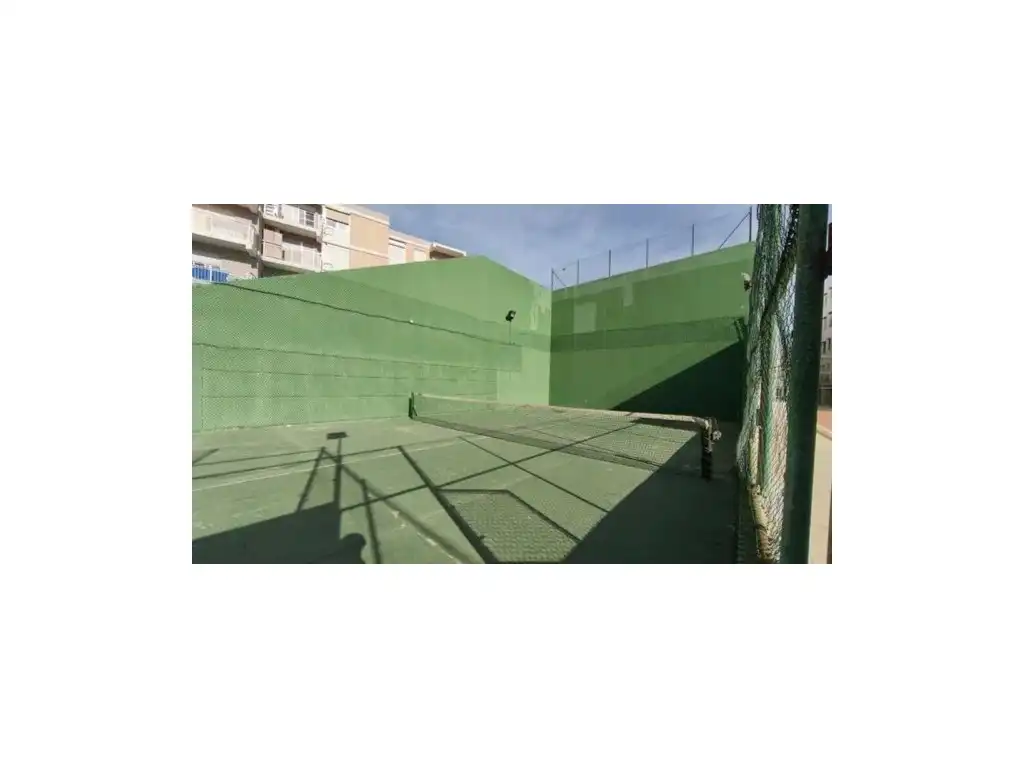 Apartamento en venta en El Perellonet