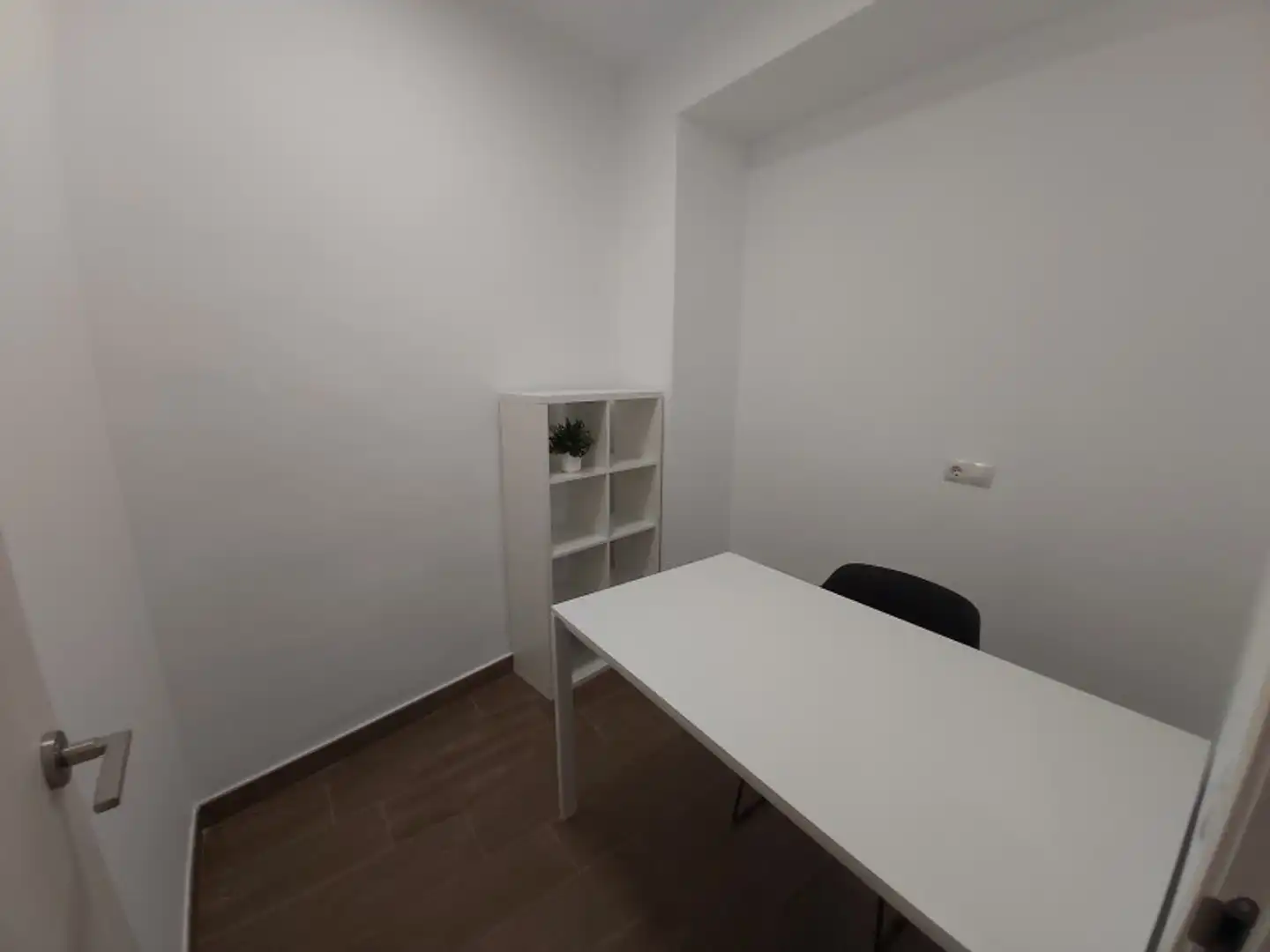 Wohnung zur Miete in Carcaixent