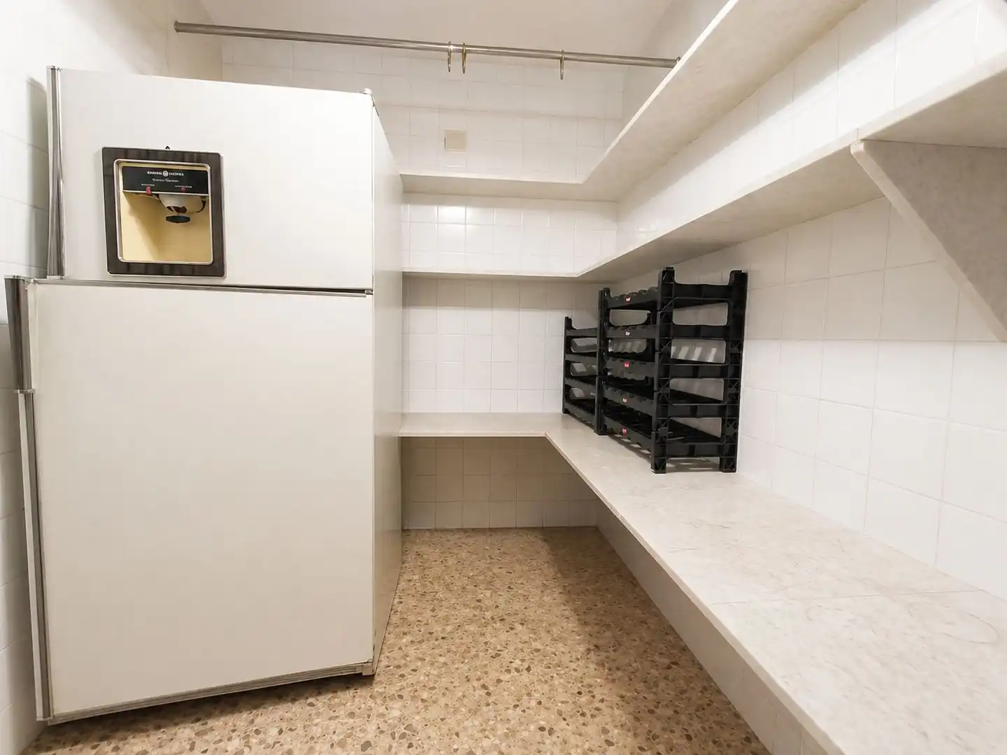 Villa avec piscine à vendre à Cocentaina, imagen 25