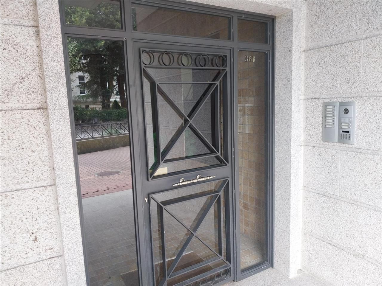 Wohnung zum Verkauf in RAMON PEINADOR, Mondariz-Balneario