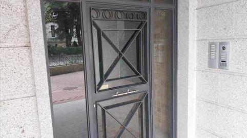 Foto 3 von Wohnung zum Verkauf in Ramon Peinador, Mondariz-Balneario, Pontevedra