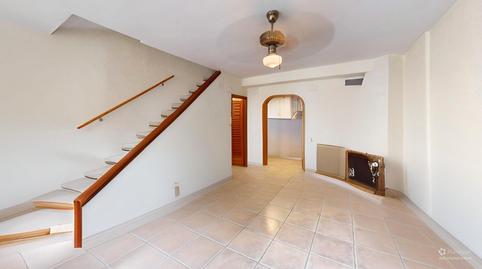 Foto 5 de Casa adosada en venda a Calle Arpón, 15, Cabo de las Huertas, Alicante