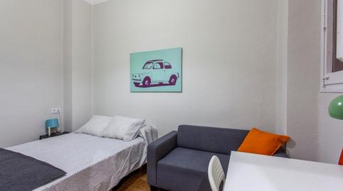 Foto 2 de Apartament per a compartir a Gran Via,  Valencia Capital