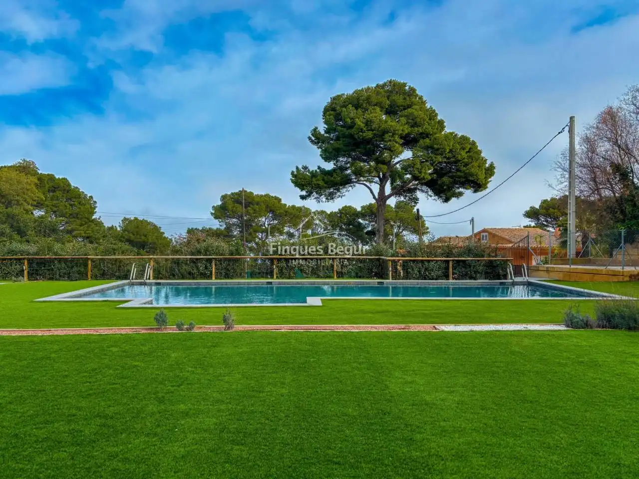 Appartement avec terrasse à vendre à Calle de la Terra Roja, imagen 10