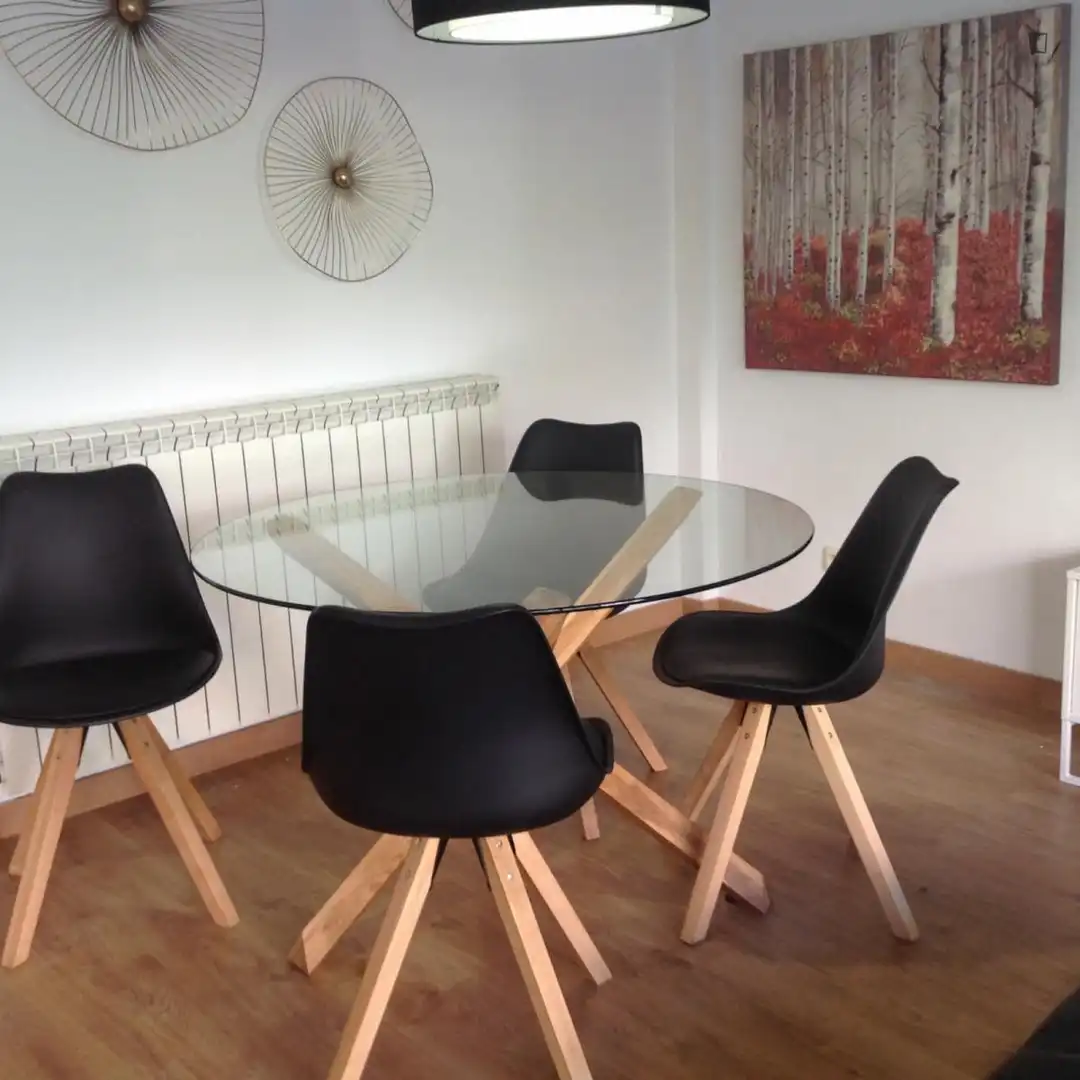 Houses for rent in Roc Blanc