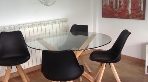 Photo 5 of House or chalet to rent in Roc Blanc, Barcelona