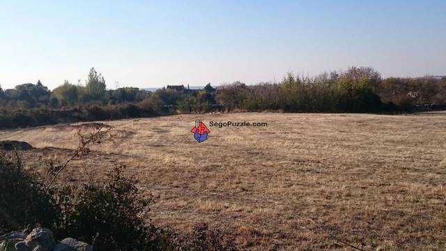 Terreno residencial en Venta en Torrecaballeros