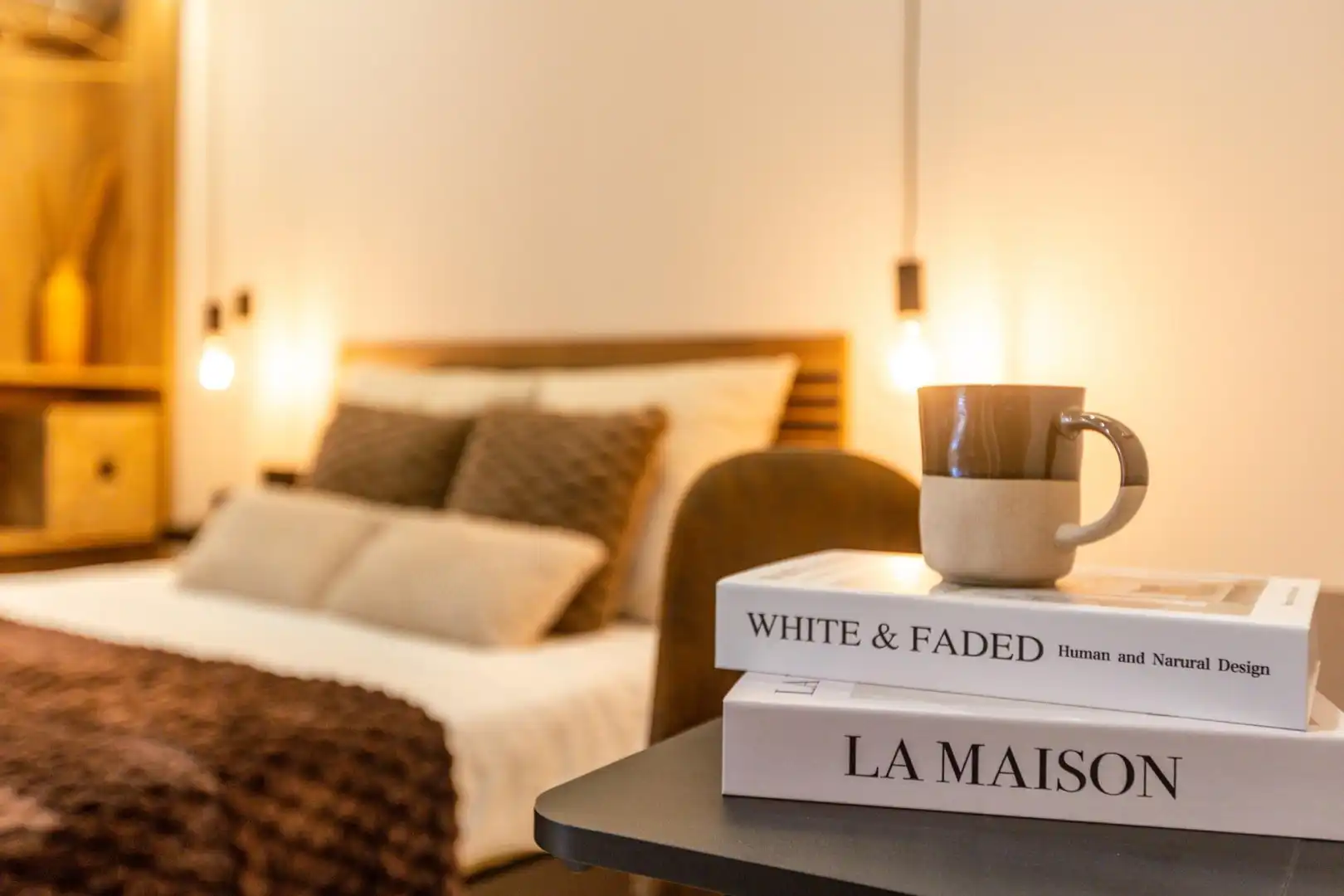 Estudio con ascensor en venta en Calle Alhama de Granada, imagen 15