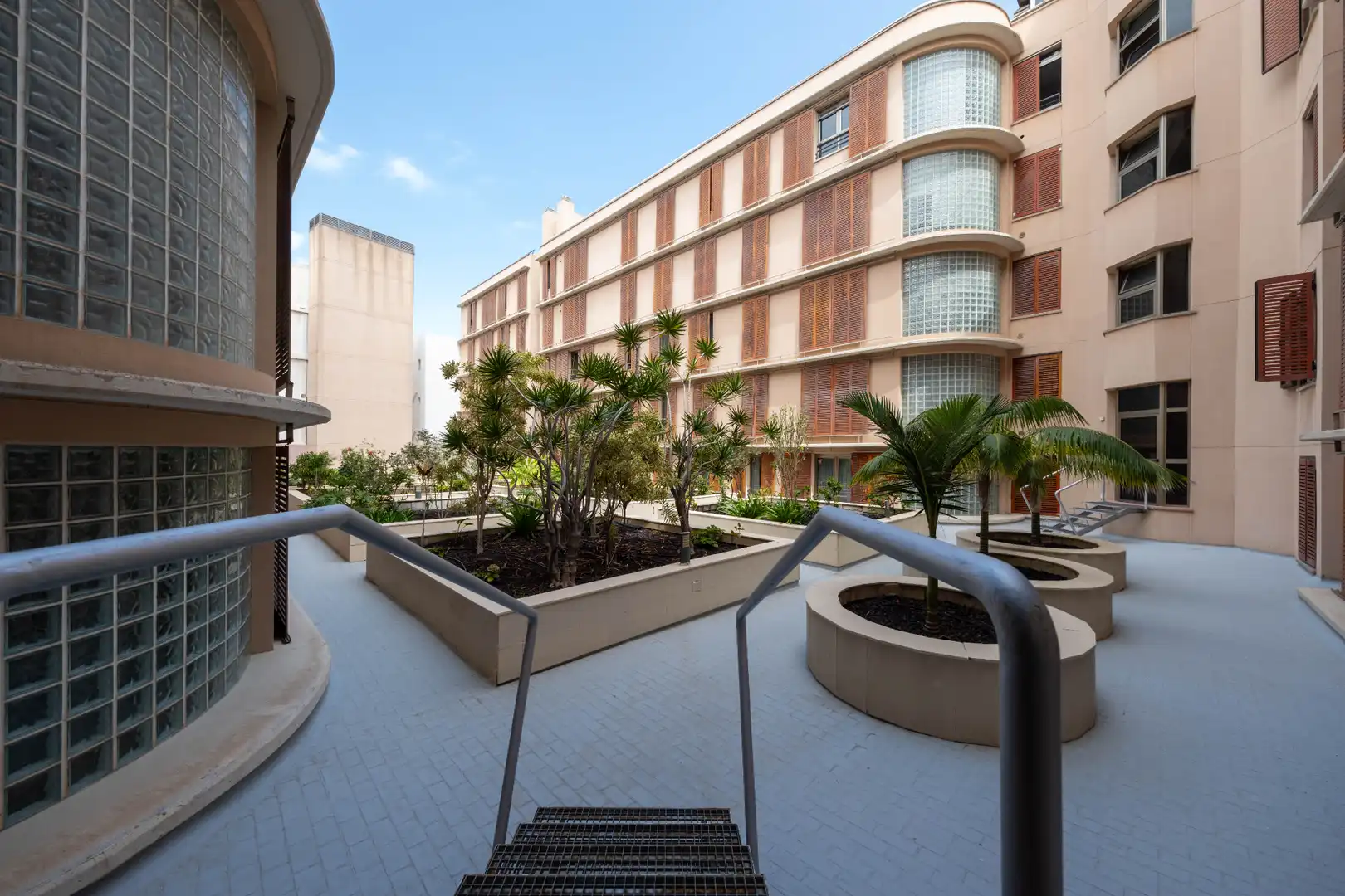Apartament en venda a Calle Pizarro, Guanarteme