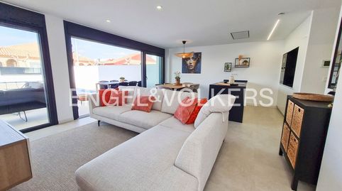 Foto 2 de Casa o chalet en venta en San Pedro del Pinatar ciudad, San Pedro del Pinatar