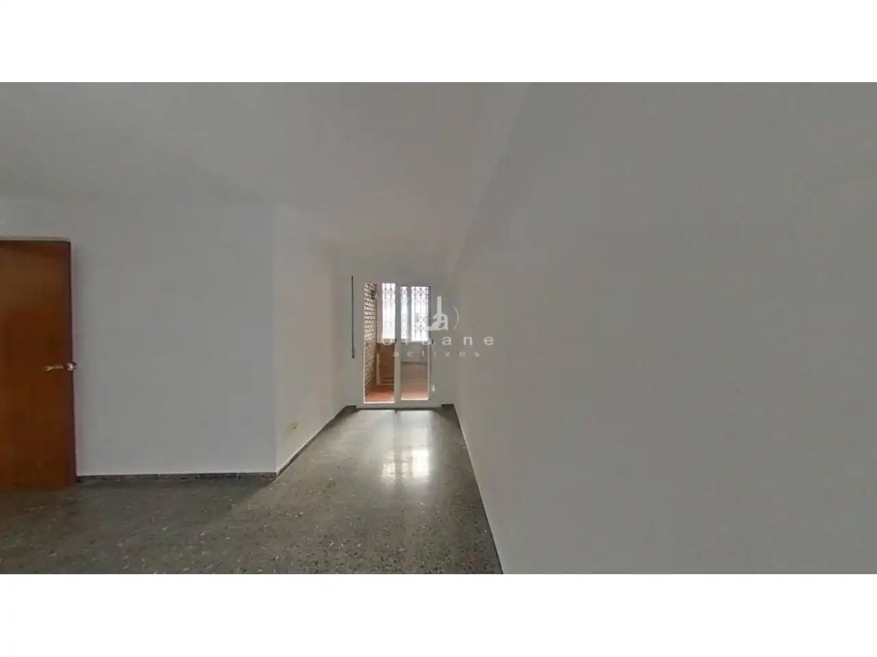 Appartement avec terrasse à vendre à Calle Muñiz y H. de Alba, imagen 8